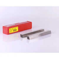 DORMER HSS Tool Bits