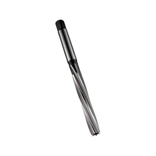 DORMER HSS Reamer