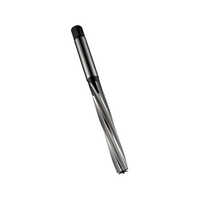 Dormer Hss Reamer - Color: Grey