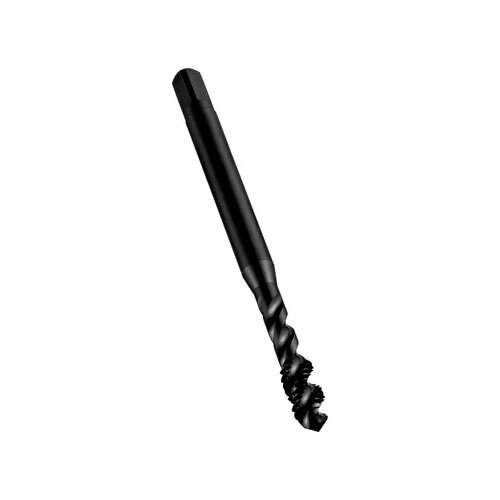 DORMER HSS-E PM Taps E003Mxx and EX01Mxx