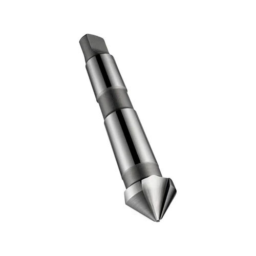 DORMER Countersink HSS-Carbide G400-G335-G600-G132-G138