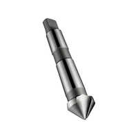 DORMER Countersink HSS-Carbide G400-G335-G600-G132-G138