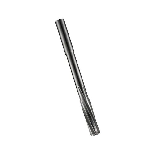 DORMER Carbide Reamer