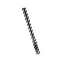 Dormer Carbide Reamer - Color: Grey