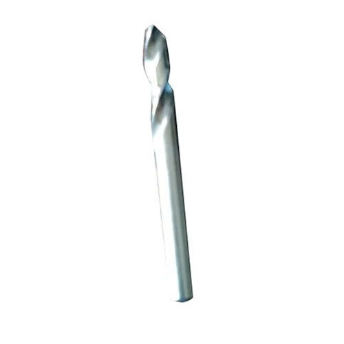 DORMER HSCo Centre Drill Bit