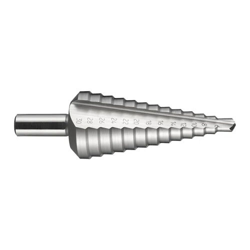 DORMER HSS Conical Drill