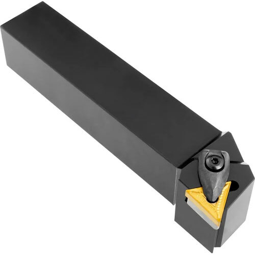 Pramet Insert TNMG 160404ER-SI T9325