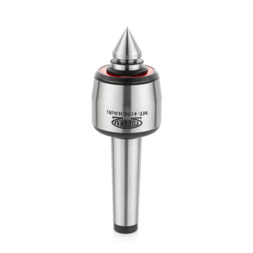 TURNMAX Revolving Centre Heavy Duty R Model with Interchangeable Point MT2, MT3, MT4, MT5, MT6