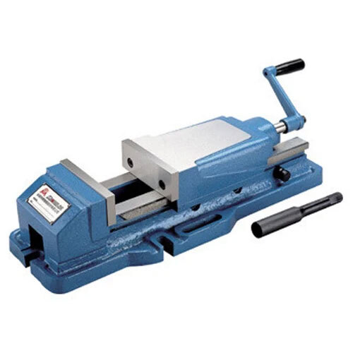 Vertex Hydraulic Machine Vise