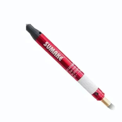 Pneumatic Pencil Grinder
