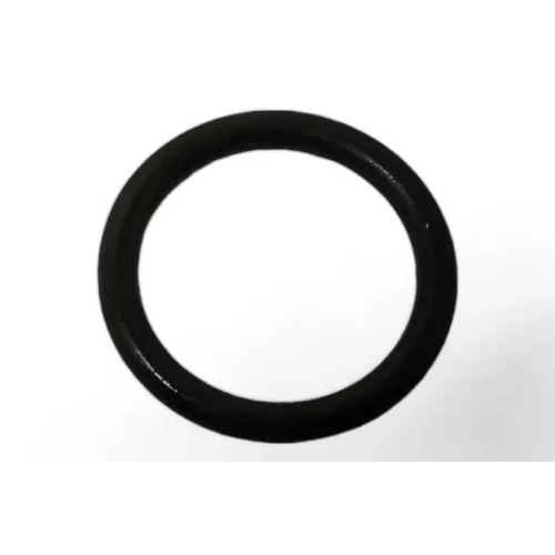 25mm MS Ring Washer