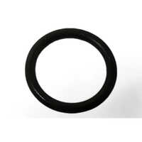 25mm MS Ring Washer