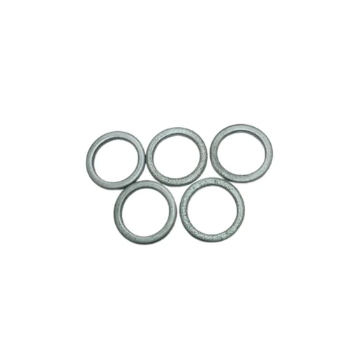 22mm MS Ring Washer