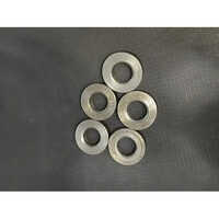 MS M10 Washer