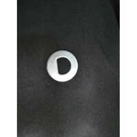 MS D Washer
