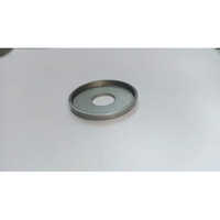 MS Cup Washer