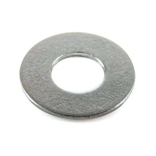 MS Normal Washer