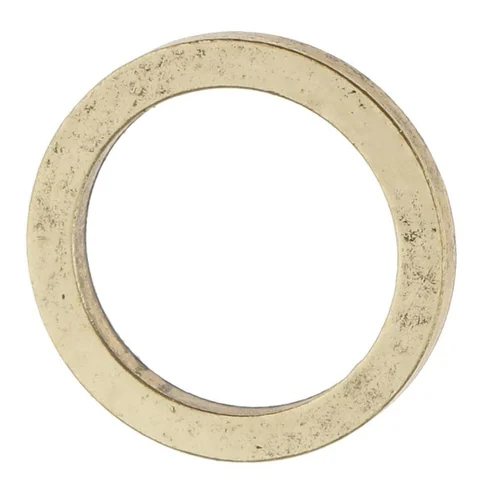 SS Ring Washer