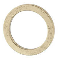 SS Ring Washer