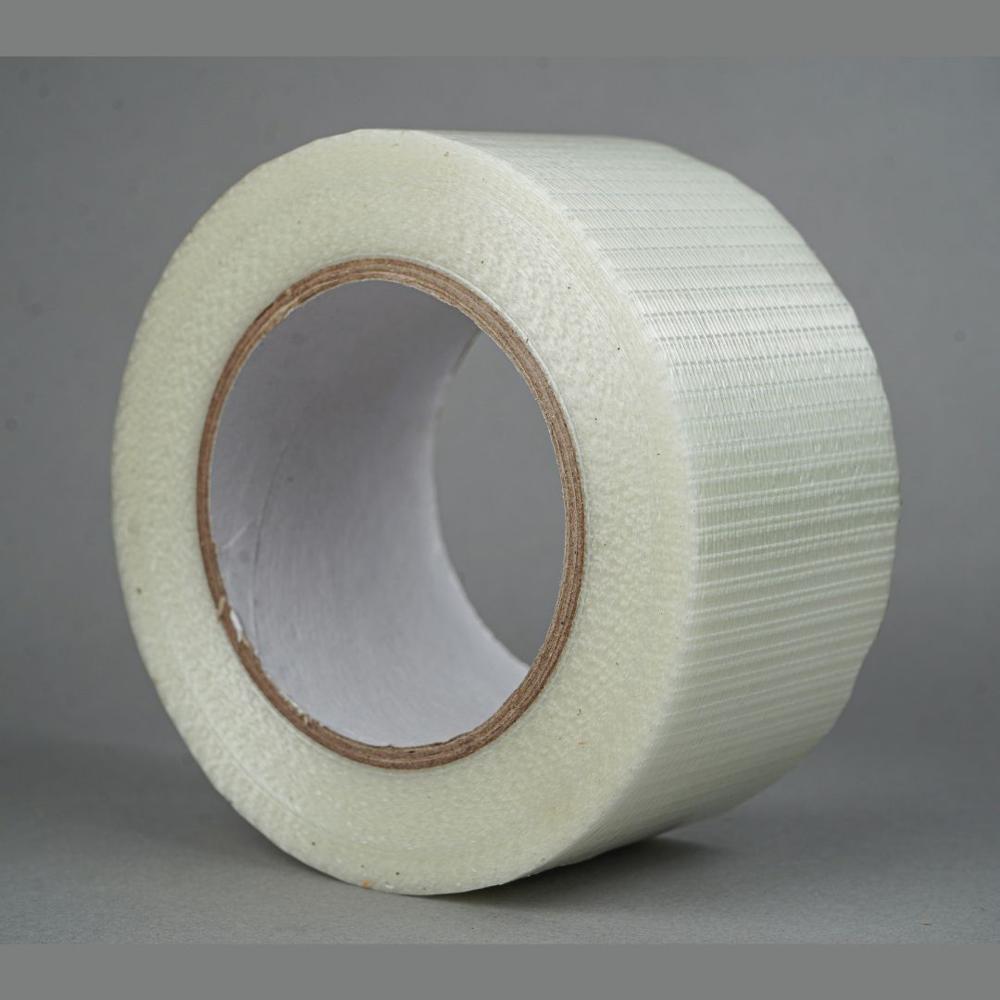Cross Filament tape