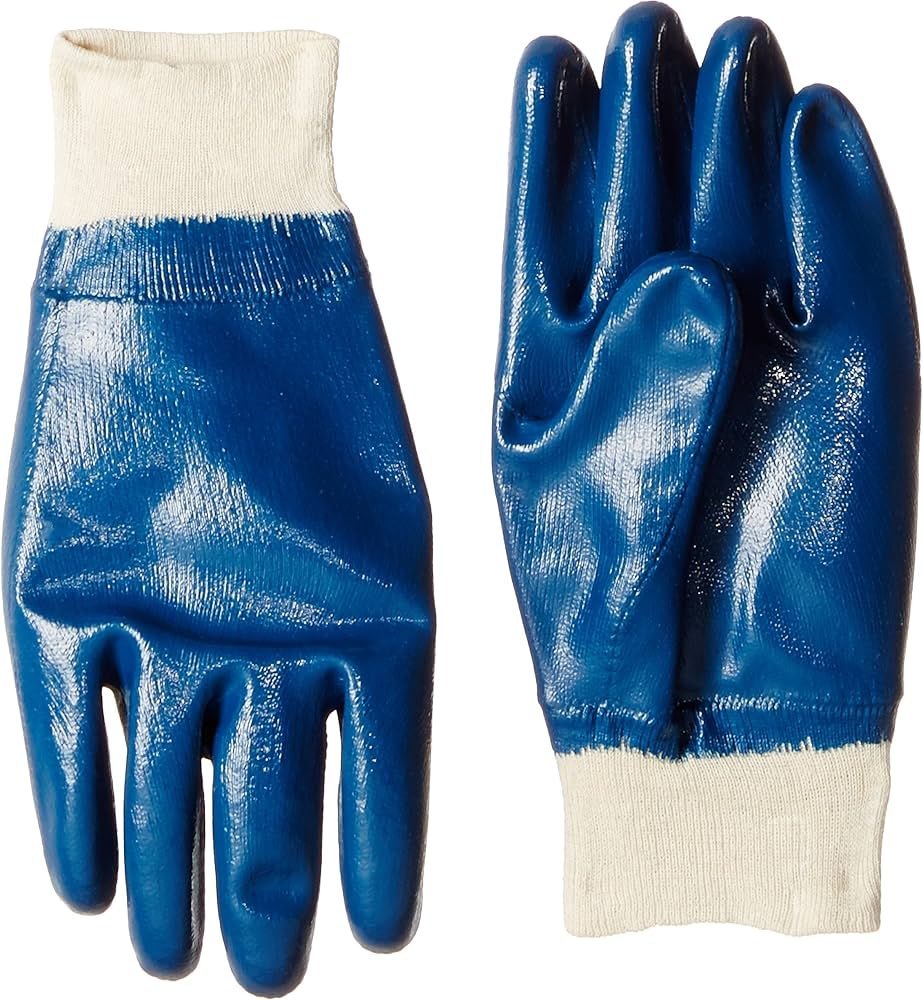 Cut Resistant Gloves