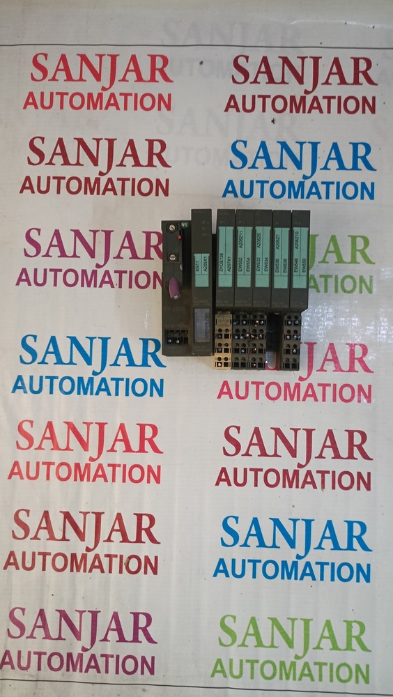 SIEMENS 6ES7 151-1AA02-0AB0
