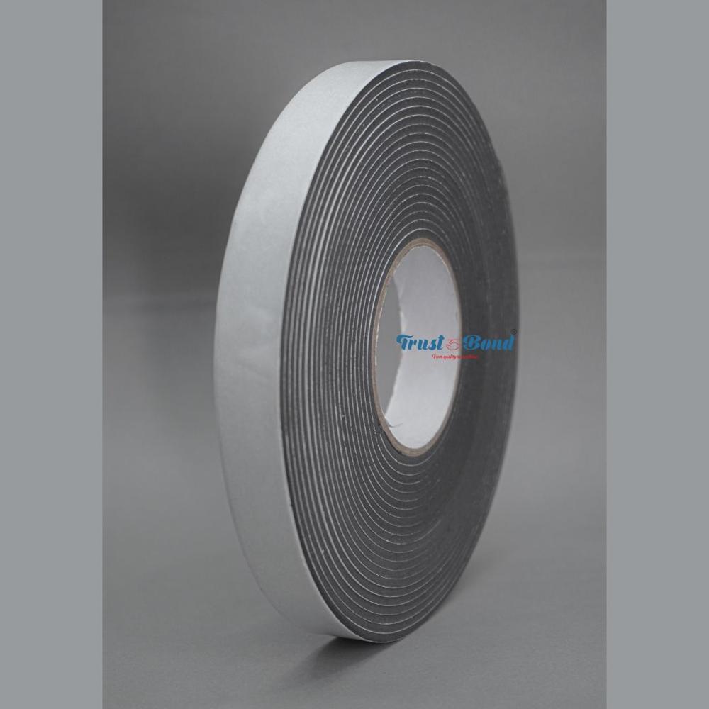 Eva Foam Tape