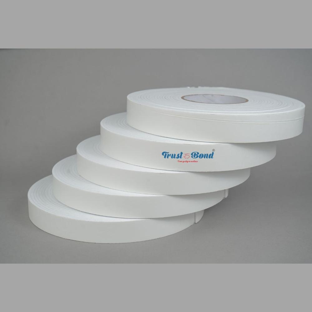 Eva Foam Tape