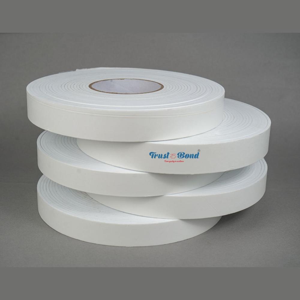 Eva Foam Tape