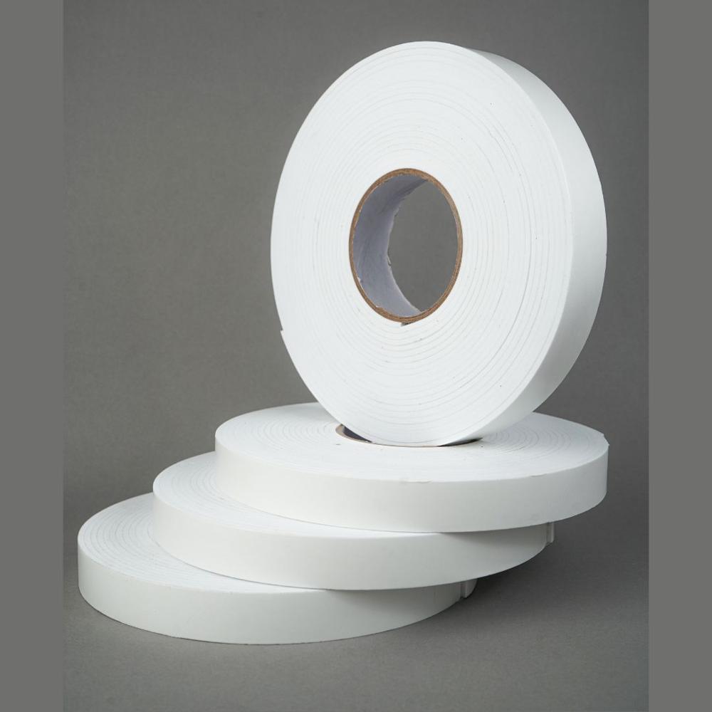 Eva Foam Tape