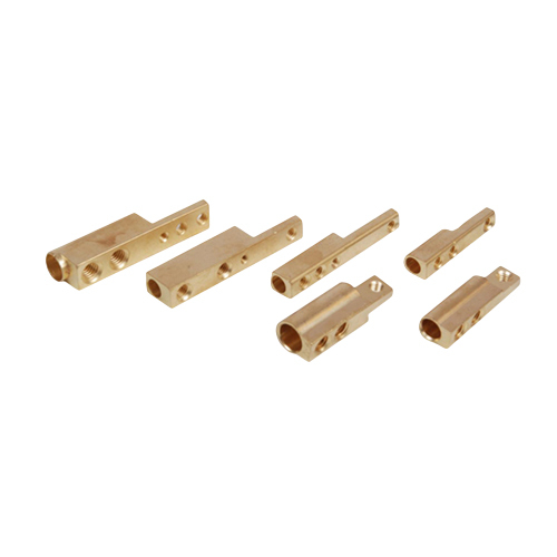 Brass HRC Fuse