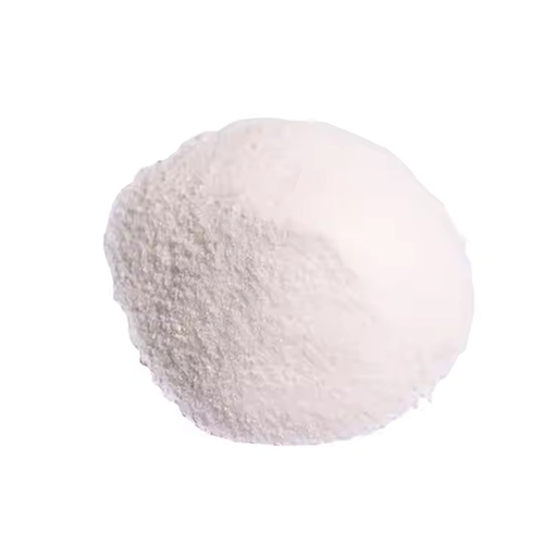Pc-8055 Polycarboxylate Superplasticizer - Application: Industrial