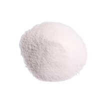PC-8055 Polycarboxylate Superplasticizer