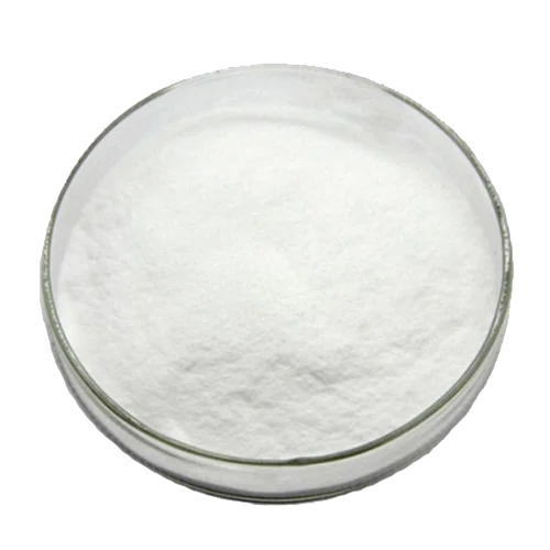 Pc-8066 Polycarboxylate Superplasticizer - Application: Industrial