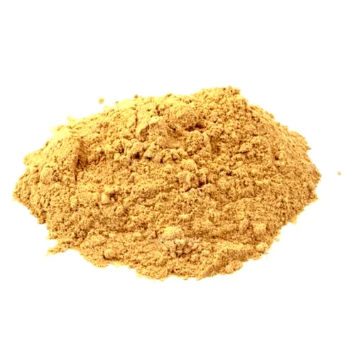 Wood Dust Powder - Grade: Industrial Grade