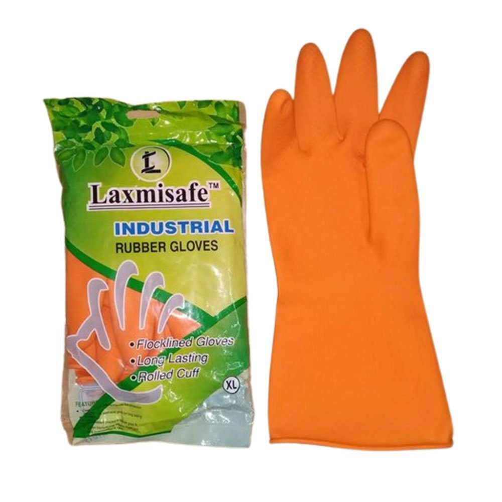 hand gloves 