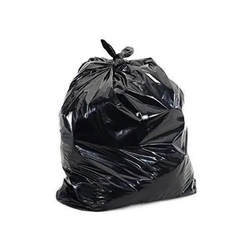 Biodegradable Garbage Trash Bag