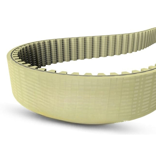 PU Timing Belts