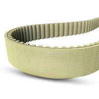 PU Timing Belts
