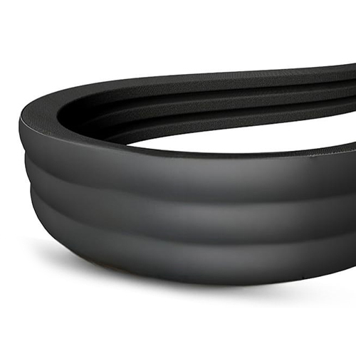 Banded V Belt