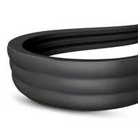 Banded V Belt