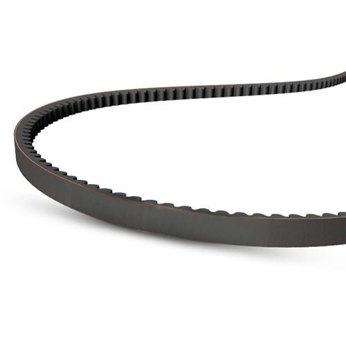 Cogged V Belt
