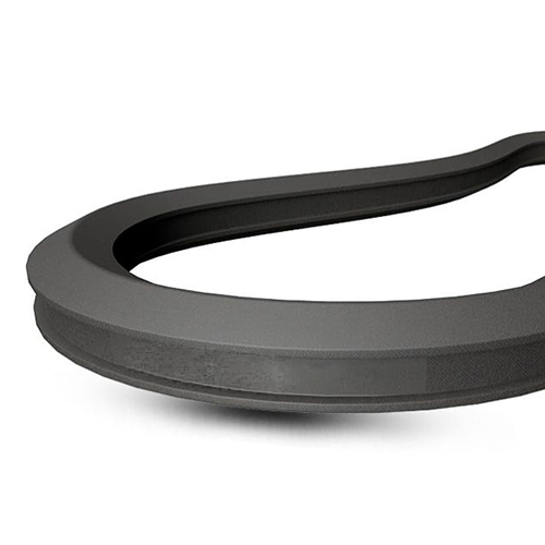 Hexagonal V Belt