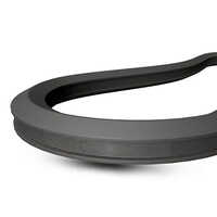 Hexagonal V Belt