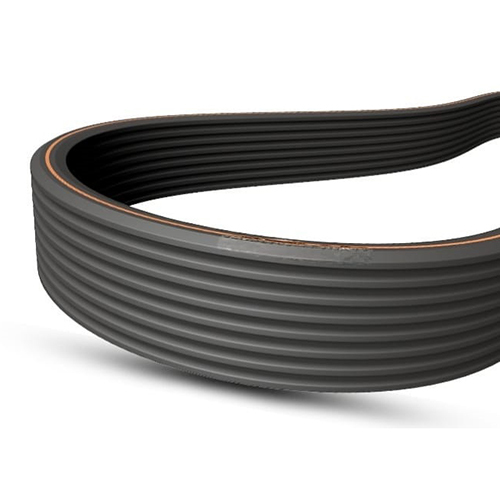 Poly V Belts