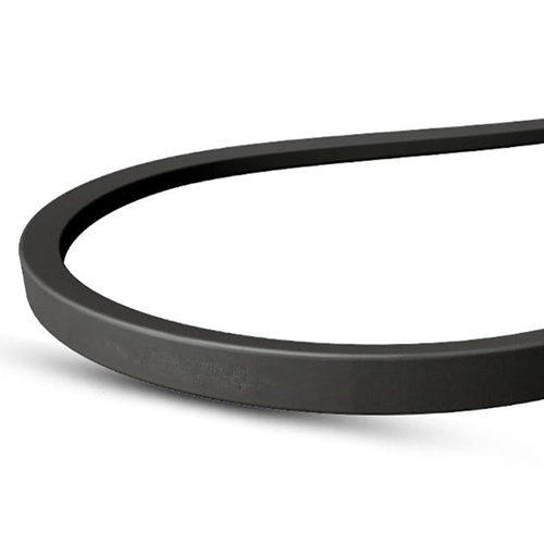 Hi Power V Belts