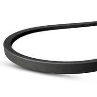 Hi Power V Belts