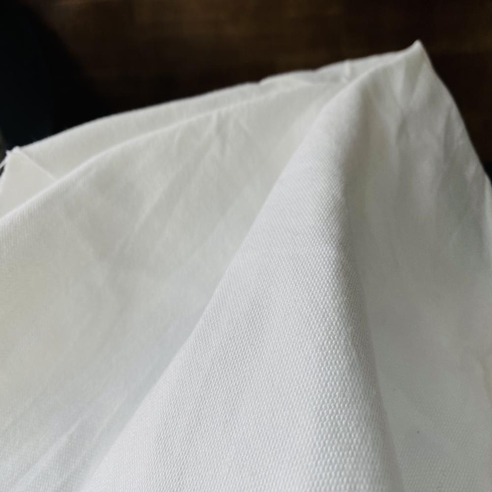100%  POLYSTER FABRIC (PLAIN & PRINTED)