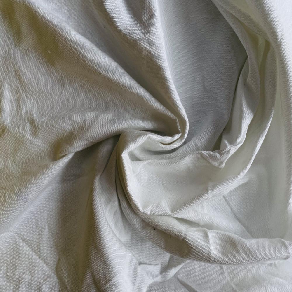 100%  POLYSTER FABRIC (PLAIN & PRINTED)