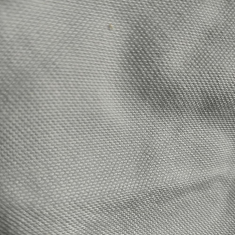 100%  POLYSTER FABRIC (PLAIN & PRINTED)